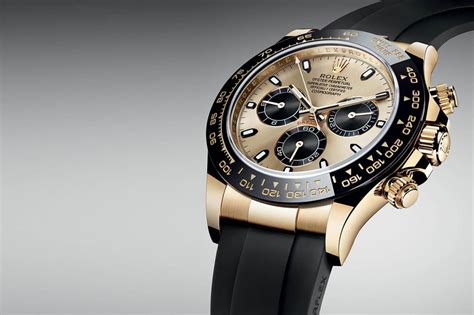 rolex daytona 2017 basel